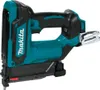 Makita DPT353ZJ Akku-Nagler Produktbild-Vorschau 14