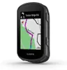 Garmin Edge 540 EU East + Central, GPS-Fahrradcomputer mit Produktbild-Vorschau 15