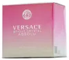 Versace Bright Crystal Absolu EDP 50 ml W Náhľad obrázku produktu 19