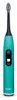 Beurer SC 50 Erwachsener Schallzahnbürste Aqua-Farbe, Produktbild-Vorschau 7