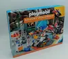 PLAYMOBIL 9263 Calendario dell'Avvento Laboratorio della Anteprima dell’immagine prodotto 6