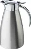 APS-Germany ADVANCED, Džbán, 0,6 L, Nerezová oceľ, Nerezová Náhľad obrázku produktu 1