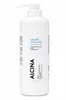 Alcina Sauer - Spülung - 1250ml Produktbild-Vorschau 2