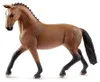 Schleich - Dierenfiguren, Hannoveraanse merrie; Productafbeelding-voorbeeld 2