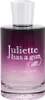Juliette Has A Gun Lili Fantasy Eau De Parfum 100 ml Produktbild-Vorschau 5