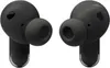 JBL Tour Pro 3 In-Ear-Kopfhörer Bluetooth, Smart Charging Produktbild-Vorschau 7