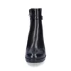 Tamaris 25014 41 001 (41/black) Produktbild-Vorschau 19