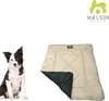 Maelson Cosy Roll Hundedecke 100 x 65 cm Produktbild-Vorschau 1