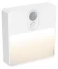 ANSMANN 1600-0481 ANSMANN Sensor NL5R LED Nachtlicht weiß Productafbeelding-voorbeeld 1