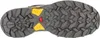 Salomon X Ultra 360 GTX M shoes L47740300 Pullunder Salomon Produktbild-Vorschau 9