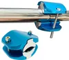Addolcitore d'acqua magnetico 15.000 gauss - Magnete Anteprima dell’immagine prodotto 1