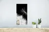 MuchoWow® Poster Blume - Löwenzahn - Pflanze 20x40 cm - Produktbild-Vorschau 5