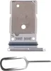 Samsung Galaxy S25 Ultra 5G Sim Karten Halter Tray Adapter Produktbild-Vorschau 1