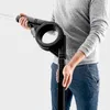 Kärcher Reinigungsset für Fassaden und Glasflächen Produktbild-Vorschau 5