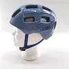 ABUS Fahrradhelm Youn-I 2.0 - mit Licht für Kinder, Produktbild-Vorschau 9