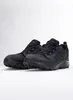 Adidas scarpe Terrex Tracerrocker 2 Gtx, GZ8910 Anteprima dell’immagine prodotto 11