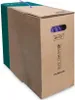 DIGITUS Instal-kab Cat6  U/UTP tw.Pair 100m violett Voir les images du produit 3