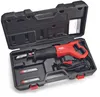 Flex Universal-Säbelsäge RS 11-28 (mit Gasgebeschalter, Produktbild-Vorschau 3