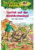 Das magische Baumhaus (Band 62) - Notfall auf der Produktbild-Vorschau 3