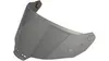 Visiera Spec-x sx-82.03 sil.mir. Predisposizione Pinlock 70 Anteprima dell’immagine prodotto 1