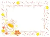 Airlaid Tischset Sunny, 40 x 30 cm, 100 Stück - Mank - Produktbild-Vorschau 2