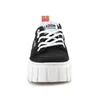 Palladium Schuhe Pallatower LO, 98574008M Produktbild-Vorschau 2