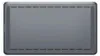 HUION KAMVAS PRO 12, Kabelgebunden, 5080 lpi, 293,76 x Produktbild-Vorschau 4