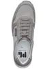 Pius Gabor Sneaker Sneaker Leder Produktbild-Vorschau 7