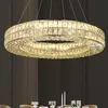 tooLight Hängelampe Led App1569-Cp 80Cm Gold Produktbild-Vorschau 8