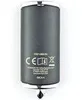 Hörmann Handsender HSE 1, 1 Taste, schwarz, 868 MHz, für Náhľad obrázku produktu 2