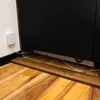Czujnik Zalania Smart Shelly Flood Gen4 Wi-Fi/Zigbee Podgląd zdjęcia produktu 7