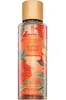 Victoria's Secret Mango Smash mgiełka zapachowa 250ml Podgląd zdjęcia produktu 4