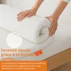 ortopedická komfortná penová podložka, 80 x 200 cm, pre Náhľad obrázku produktu 10