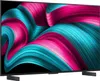 LG VG! OLEDevoTV 106 cm UHD T2CS SmartTV PVR BT 300x200 G Podgląd zdjęcia produktu 1