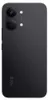Xiaomi POCO X8 PRO MAX 12/512 GB NERO Anteprima dell’immagine prodotto 18