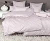 Janine maco-satin biancheria da letto 155X220,80x80 2 pezzi Anteprima dell’immagine prodotto 6