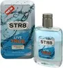 STR 8 Live True Aftershave 100ml Produktbild-Vorschau 2