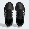Schuhe Adidas Breaknet 2.0 HP8961 Produktbild-Vorschau 11