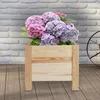 Blumenkasten Produktbild-Vorschau 3
