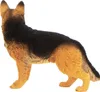 Schleich 16831 - Schäferhund, Tier Spielfigur Produktbild-Vorschau 4