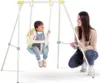 Smoby - Sommel metaal per bambini Anteprima dell’immagine prodotto 2