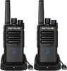 Retevis RT668H Funkgerät, Walkie Talkie mit Verstecktem Produktbild-Vorschau 1