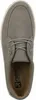 Herren Halbschuhe Rieker U0702-42 grau 45 Produktbild-Vorschau 16