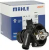 Mahle Thermostat für Chevrolet Opel Produktbild-Vorschau 3