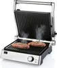 SILVERCREST Kontaktgrill Tischgrill Paninigrill 3-in-1 Produktbild-Vorschau 11