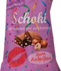 Schokoladen Kostüm Vernasch Mich Detailaufnahme Produktbild-Vorschau