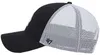 47 Brand Czapki Mlb La Dodgers Cap, BBRANS12CTPBKC Podgląd zdjęcia produktu 5