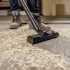 Kärcher 2.863-000.0 vacuum accessory/supply Anteprima dell’immagine prodotto 13