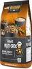 Belcando Adult Multi Croc 1 kg Náhľad obrázku produktu 5
