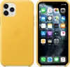 Apple MWYA2ZM/A, Obal, Apple, iPhone 11 Pro, 14,7 cm Náhled obrázku produktu 2